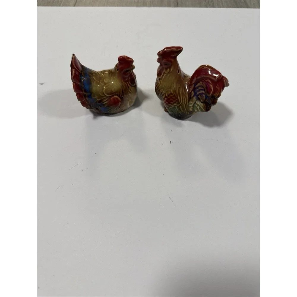 N/A product set